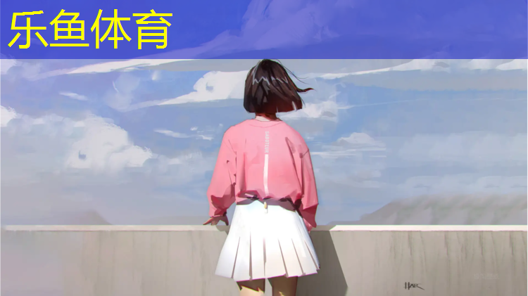 塑胶跑道检验批土方开挖