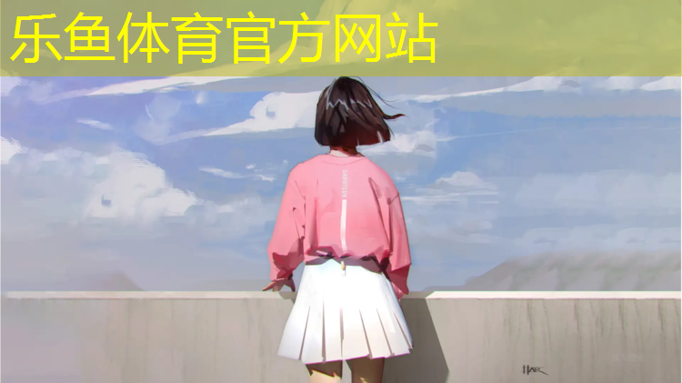 高尔夫网球网袋怎么安装_