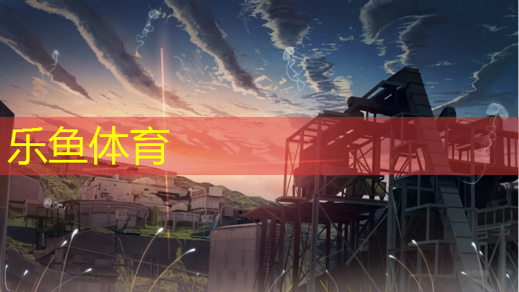 青浦区翻新塑胶跑道安装