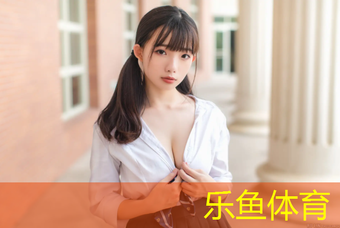 跆拳道护具七件套有哪些_