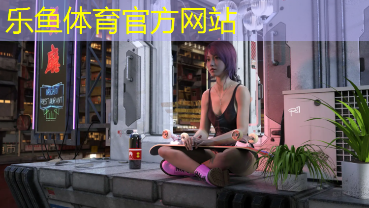 泉州塑胶跑道操场