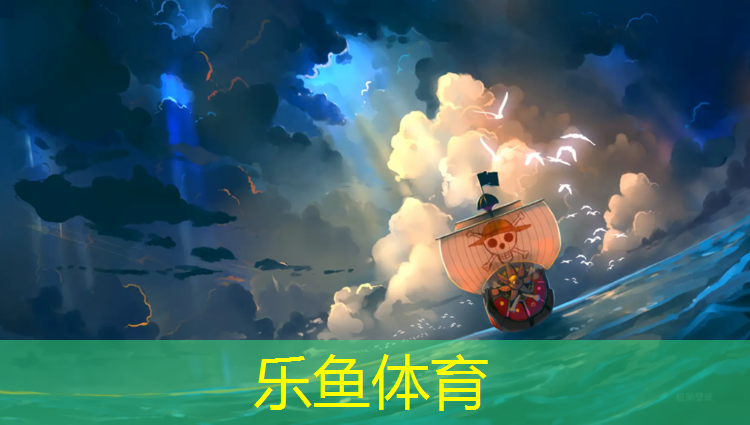 水波纹跆拳道护具价格