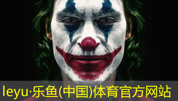 室内用体操垫有用吗_