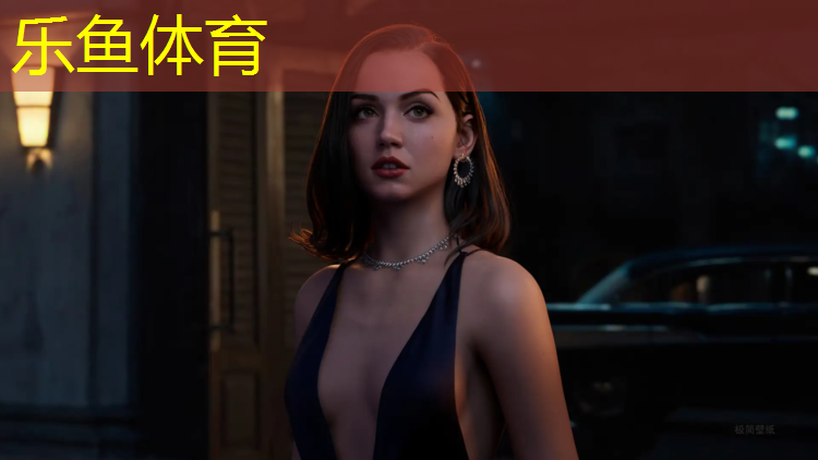 无器材篮球热身 无器材篮球热身