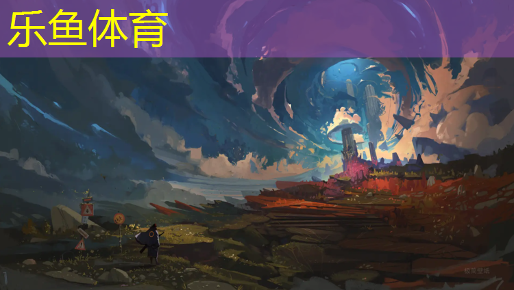 儿童篮球训练选球器材