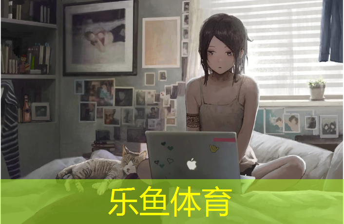 太原哪个健身房有室内篮球