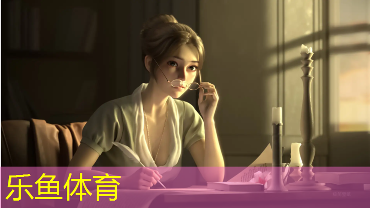 施工塑胶跑道安装
