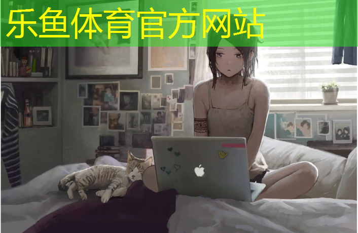 挖机刮塑胶跑道
