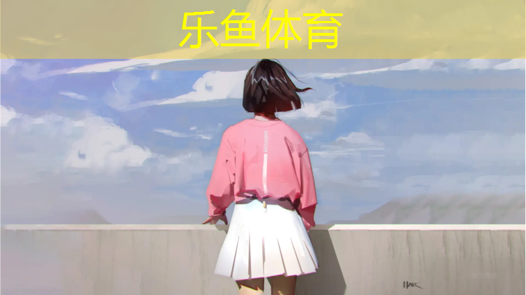 内蒙环保塑胶跑道施工