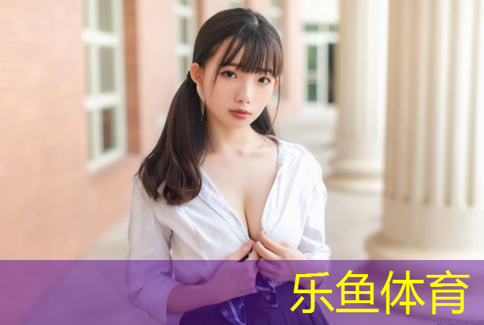 网球网的编码