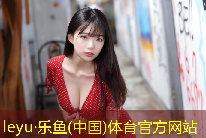 巴南塑胶跑道材料
