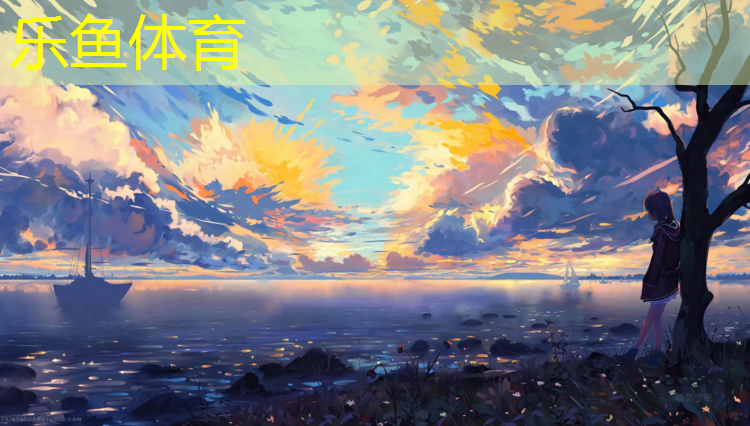 淮南田径塑胶跑道