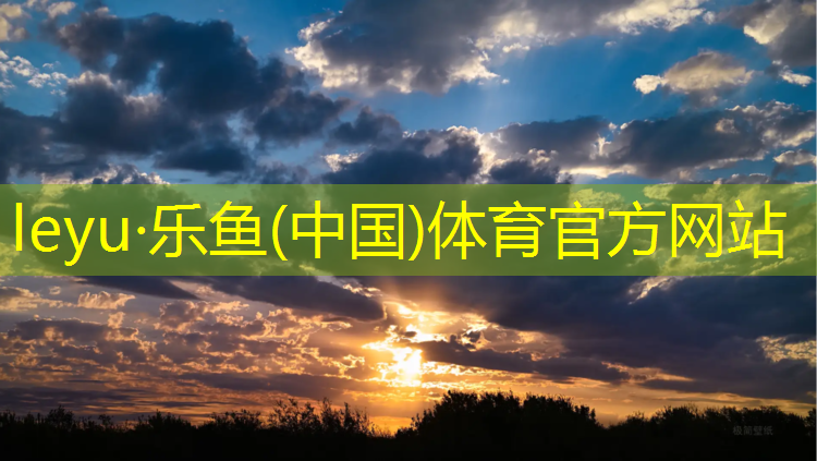 中南林樾塑胶跑道