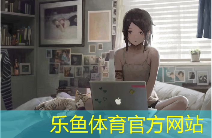 塑胶跑道排水坡度要求