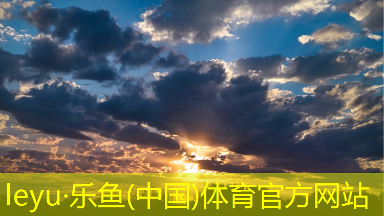 锡山国内塑胶跑道