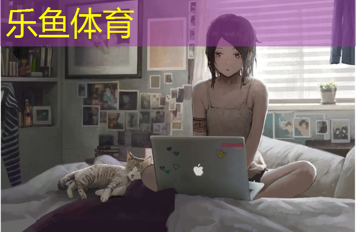 西安塑胶跑道地板
