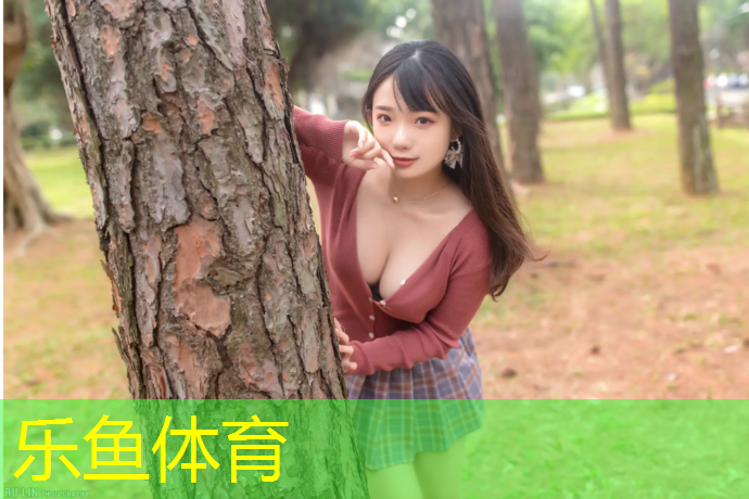 塑胶跑道跑步吃力