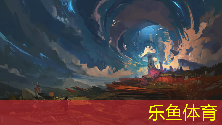 操场塑胶跑道用什么合算