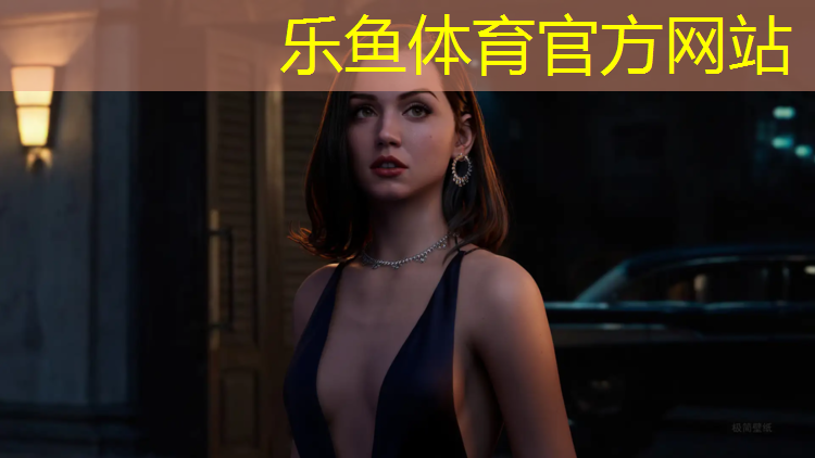 塑胶运动场馆塑胶跑道