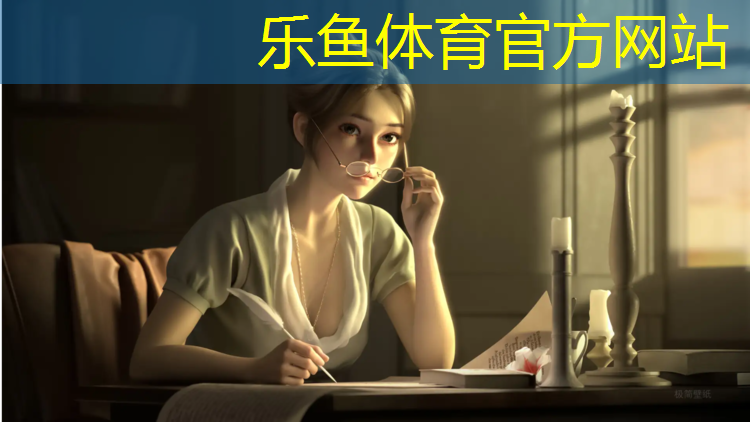 小区塑胶跑道有几层