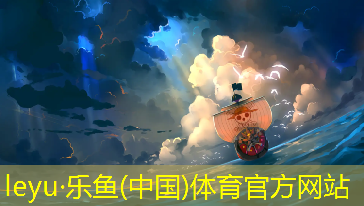潜江学校塑胶跑道施工
