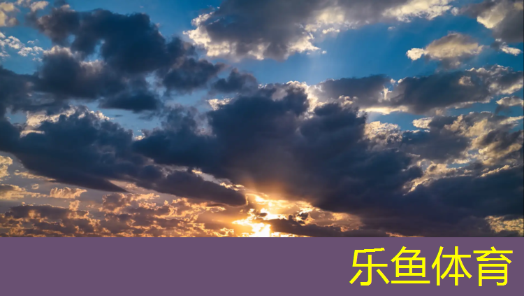 鹤壁塑胶地坪场地塑胶跑道