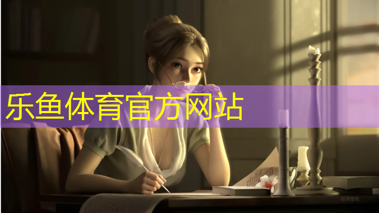 雨花区比亚迪旁边小学塑胶跑道