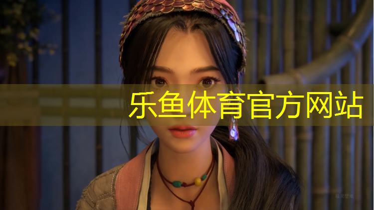 启东混合型塑胶跑道费用