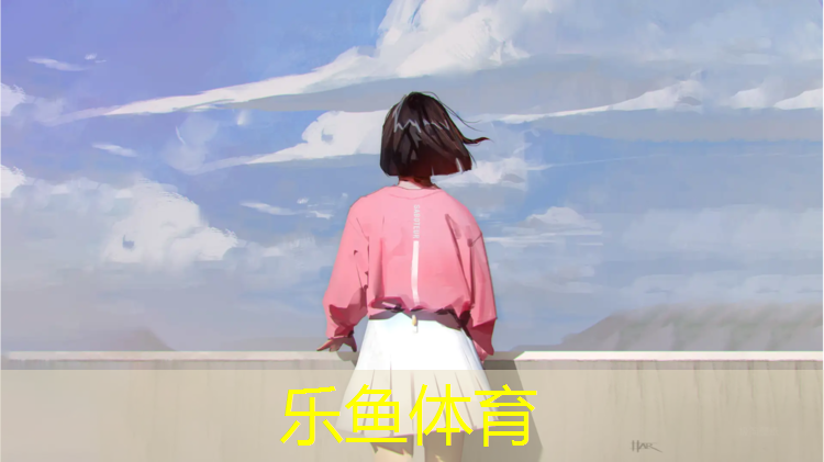 冀州预制塑胶跑道价格多少_