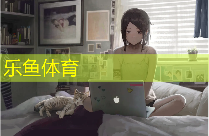 陕西塑胶跑道工艺