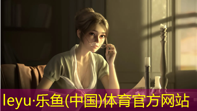 塑胶跑道好接活吗_