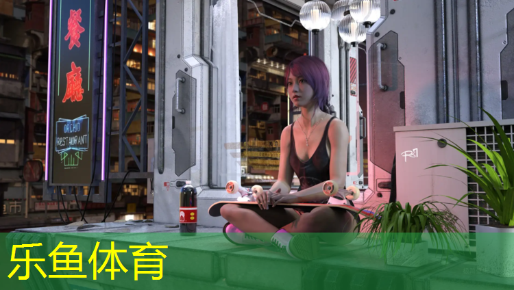 临汾环形塑胶跑道费用