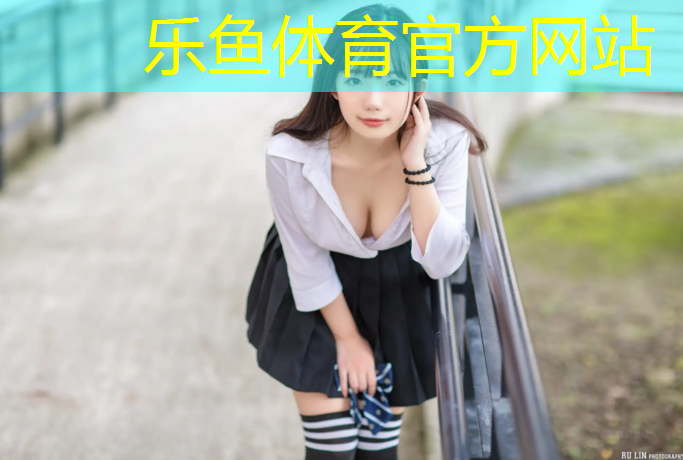 公路跑和塑胶跑道速度