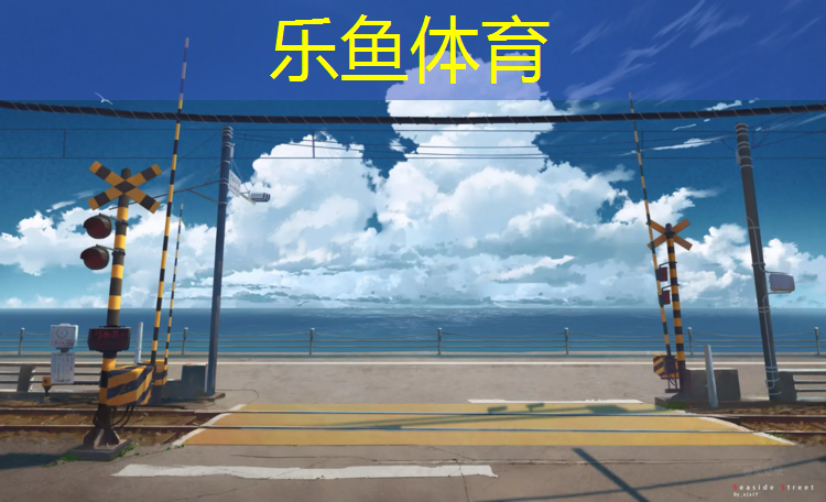 塑胶跑道是成品吗_