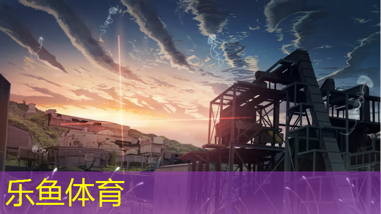 偃师塑胶跑道铺装
