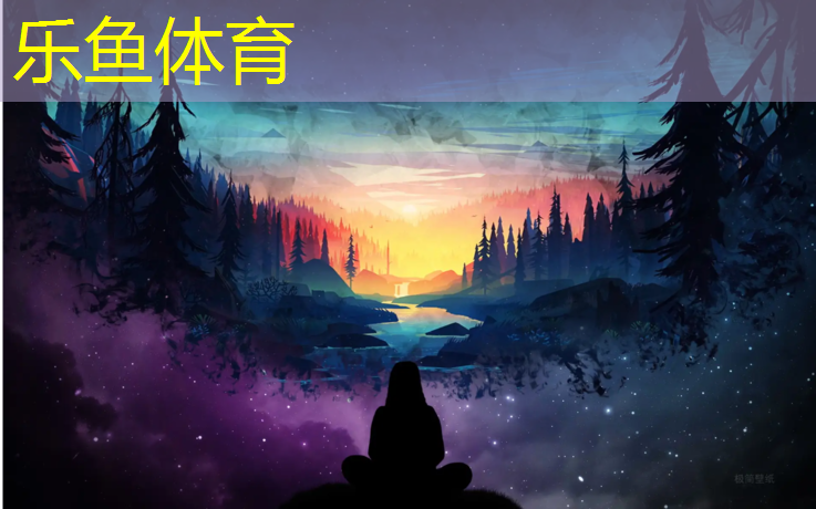 诸暨透气式塑胶跑道施工