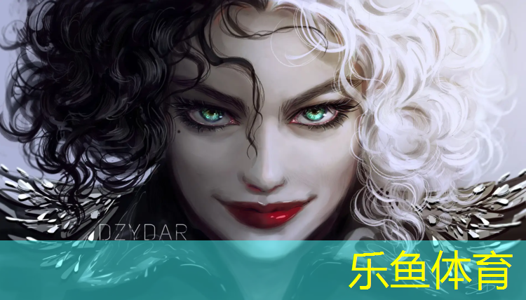 塑胶跑道维修及保修承诺