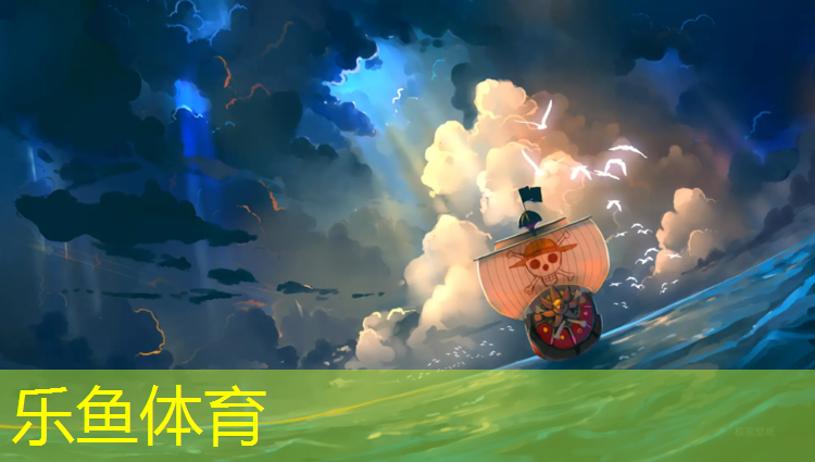 梧州校园塑胶跑道价格多少_