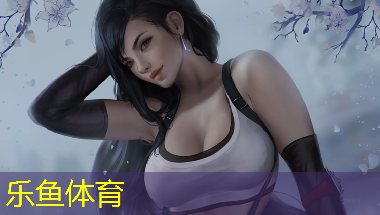 塑胶跑道施工前后对比