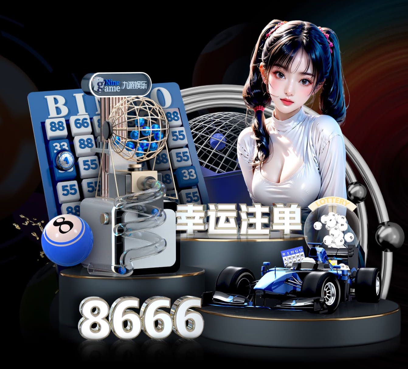 2026年国际足联世界杯(FIFA World Cup 2026)- 官方网站